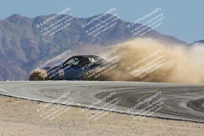 media/Oct-24-2025-Doghouse Garage (Fri) [[783d2ff07a]]/2-Inter-High/Session 3 (Turn 12)/